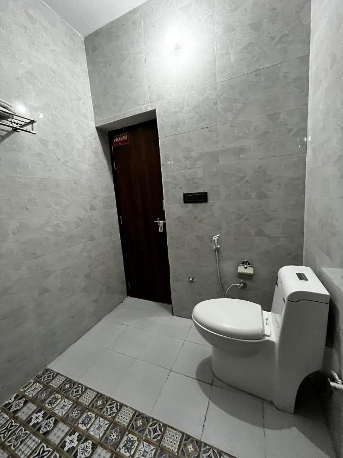 The White House Apartman Risikés Kültér fotó